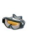 Peak - SP194-B Ski Goggles - 2