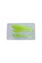 Fishing Fake Bait 08A 10.5cm 5g 4pcs - 8