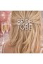 Bride to Be Hairpin with Stones – Bachelorette & Bridal Shower Hair Accessory