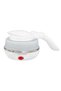 Niagara Foldable Electric Kettle - 2