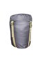 Thor Pro Ultralight -27oC Sleeping Bag - 7