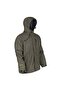 Men's Thunder Jacket-Khaki