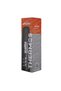 Freedom Double-Layered 500ml. Steel Vacuum Thermos - 3