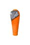 Dreamer Ultralight -32 ° C Sleeping Bag - Orange - 2
