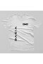 Dacia Vertical New Logo Men's T-Shirt - 2
