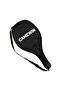 Paddle Tennis Racket, Assorted - 5