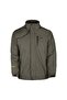 Men's Thunder Jacket-Khaki - 6