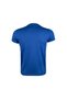 Netdry Thermal T-Shirt - Blue S - 3