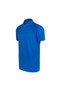 Deepraw Men's Polo T-Shirt - Sax - 7