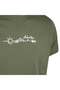 Adventure T-Shirt - 4