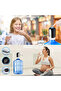 Automatic Water Dispenser, DX3604 - 8