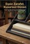 Desk Organizer Organizer Document Rack Desktop Organizer Black Marble Color Model 4 - 7