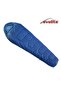 Sleeping Bag Mat Set - 2