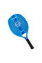 Paddle Tennis Racket, Assorted - 6