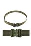 Patrol Tactical Belt-Khaki