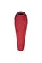 Dreamer Ultralight -32 ° C Sleeping Bag - Red - 3