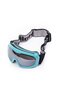 Speed Junior SP117-T Ski Goggles - 2