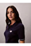 Microcable Mini Women's Purple Dress Lv047F323G-9Ei - 6