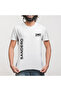 Dacia Sandero Logo Men's T-Shirt - 8