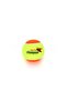 Soft Tennis Ball - 2