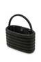 Varol 431 Women's Evening Dress Bag Black - 3