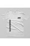 Dacia Sandero Logo Men's T-Shirt - 2