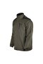 Men's Thunder Jacket-Khaki - 4