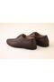 05511 Men's Anatomic Comfortable Men's Casual Shoes - 2