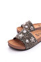 20050-009 شباشب نسائية - 4