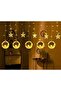 Party Fusion LED Ramadan Decoration Lights - 2