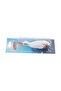 Fishing Fake Bait 22A 10.4cm 4g - 6