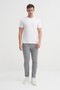 Caz 46230 Stn. Bi̇s Supreme T-Shirt (26Y) - 2