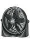 Black+Decker Box Fan FB1620 16in