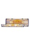 Sarathi Incense Sticks Assorted 2pkt - 5