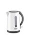 Black+Decker Kettle JC70 1.7Ltr - 6