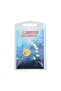 Fishing Space Bean - 3