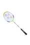 Badminton Racket B6500