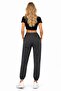 New Season Women's Tracksuit - 3