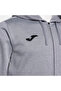 Men's Daily Sweatshirt Olimpi̇ada Zip-Up Hoodie 103707.251 - 5