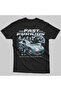 The Fast and the Furious Men's T-Shirt - 3