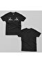 Alfa Romeo 159 Men's T-Shirt