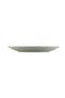 Color X Ent Hotel Flat Plate 27 cm Decor 730P03 Set of 6 - 2