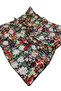 Ti̇vi̇l İp Silk Arp 2026 Summer Season 9143313-911 - 2