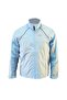 Rainbow Windbreaker - 8