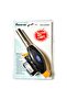 Flame-on Flame Gun Portable Gas Torch - 3