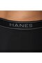 Boxer Briefs, Lightweight Performance Stretch Boxer Brief Underwear, Moisture-Wicking, 6-Pack - 6
