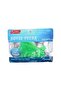 Fishing Fake Bait - 3