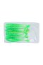 Fishing Fake Bait - 6