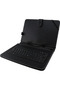 Keyboard case for Madera tablet - 2