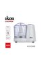 Safety Lock-in Lid Chopper, 350 ml, CC020 - 4